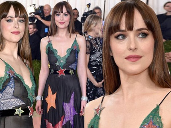 6 mỹ nhân Hollywood tiết lộ bí quyết càng già càng đẹp