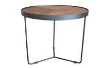 តារាងចំហៀង MH1305-2