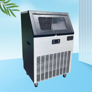 ម៉ាសុីនផលិតទឹកកកអនាម័យ 90Kg