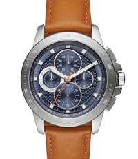 នាឡិកាដៃបុរសម៉ាក Michael Kors Mk8518
