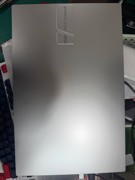 Asus Vivobook F1504VAP