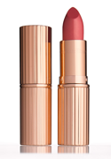 Son Charlotte Tilbury Màu Coachella Coral