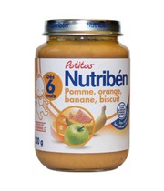 អាហារូបត្ថម្ភ ផ្លែប៉ោម ក្រូច ចេក 