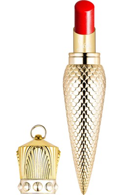 Son Christian Louboutin Màu 503S Mexicatchy