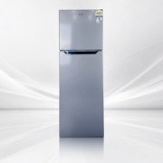 ទូទឹកកក RF-208NFKH