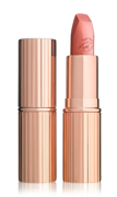 Son Charlotte Tilbury Super Cindy