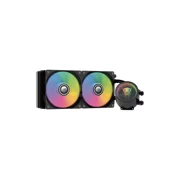 Liquid Cooler Jungle Leopard TK1 240P ARGB