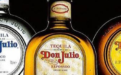 រីករាយជាមួយ Tequila: ពីសាមញ្ញទៅស្មុគស្មាញ