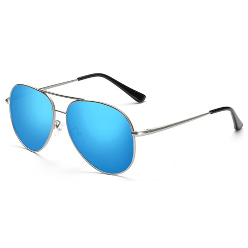 Kính mắt phi công phân cực unisex Forza