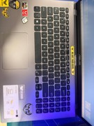 二手 Asus 华硕 X509DA