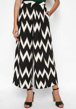 Tết Collection - Quần Easy Breezy