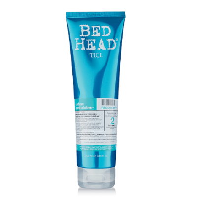 DẦU XẢ PHỤC HỒI 2 TIGI BED HEAD URBAN ANTIDOTES 200ML