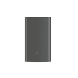 Pin sạc Xiaomi 10000mAh Pro