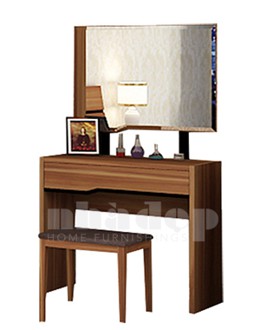 Bàn phấn, bàn trang điểm | Royal 03