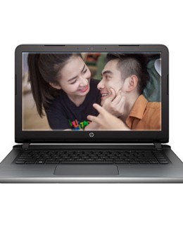 HP Pavilion 14-ab119TU