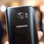 Samsung S8 ប្រើអេក្រង់ធំជាង?