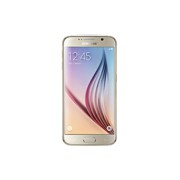 Samsung Galaxy S6 (CTY)