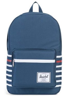  Herschel