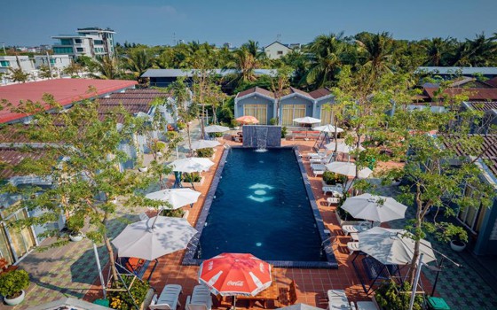 ChanDoung BunLeang រីសត​ ខេត្តកំពត