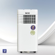 ម៉ាស៊ីនត្រជាក់ចល័ត