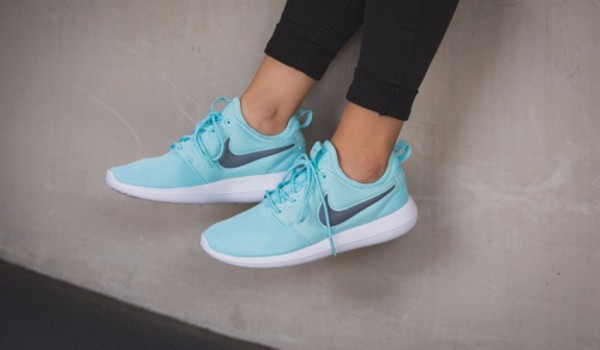 3 XU HƯỚNG GIÀY NỮ “NÓNG” NHẤT HÈ 2017