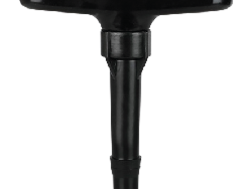 ក្បាលបាញ់ទឹកសាចមុខ3