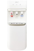 ម៉ាស៊ីនចម្រោះទឹកស្អាត SKP 683