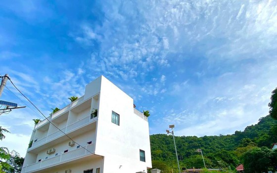 រីសត បុប្ផាមែនសិន ខេត្តកែប