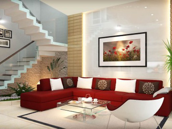 Tại sao phải quan tâm đến phong thủy nhà cửa?