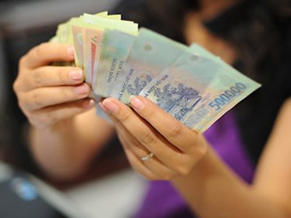 Bình Dương thưởng Tết cao nhất gần 250 triệu đồng