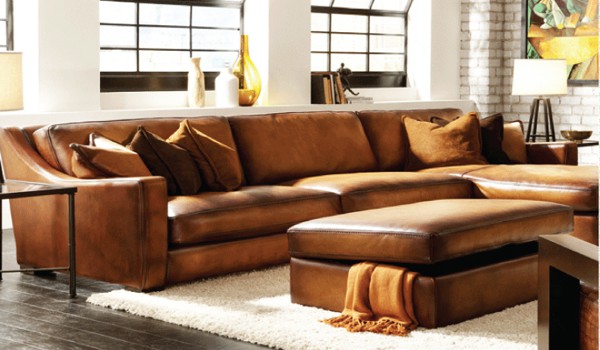 CHIẾC SOFA TRONG VĂN HOÁ NGƯỜI VIỆT