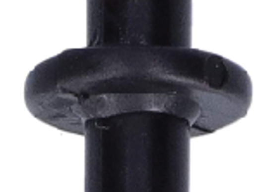 តំណទុយោចង្កឹះ