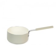 Nồi bột phủ sứ chống dính SmartCook 12cm