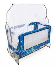      NÔI RUNG ĐA NĂNG AUTORU 2 TẦNG (4 SAO)