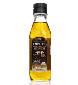 ប្រេង ULTRA PURE OLIVE DINTEL ចំណុះ 250ml