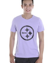 យឺតកមូលរបស់បុរស