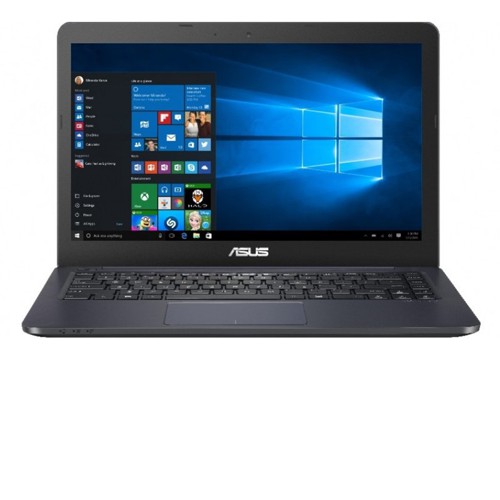 Asus E402SA-WX134D
