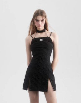 រ៉ូប Kella ដែលមានគុណភាពខ្ពស់។