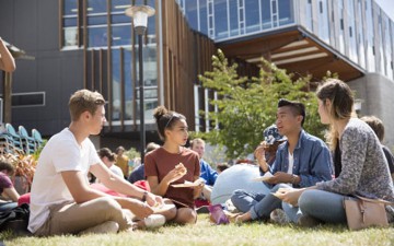 Hệ thống Giáo dục Đại học Việt Nam đã sẵn sàng để Hội nhập vào cộng đồng TPP chưa?