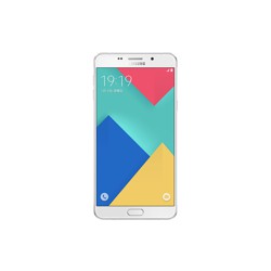Samsung Galaxy A9 Pro (CTY)