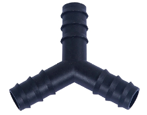 តំណខ្វែង