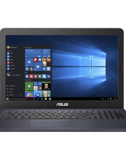 Asus E502SA-XX188D/Celeron N3060