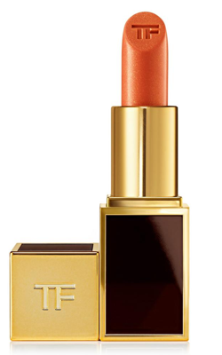 Son Tom Ford Lips & Boys Màu 64 Hiro