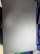 二手 Asus 华硕 FA707RC 游戏本