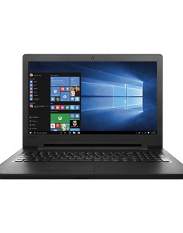 Lenovo IdeaPad 110-14IBR
