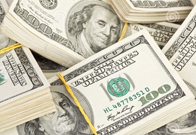 Ba tháng thức đêm, bí quyết vợ chồng trẻ kiếm 2.000 USD tiêu Tết