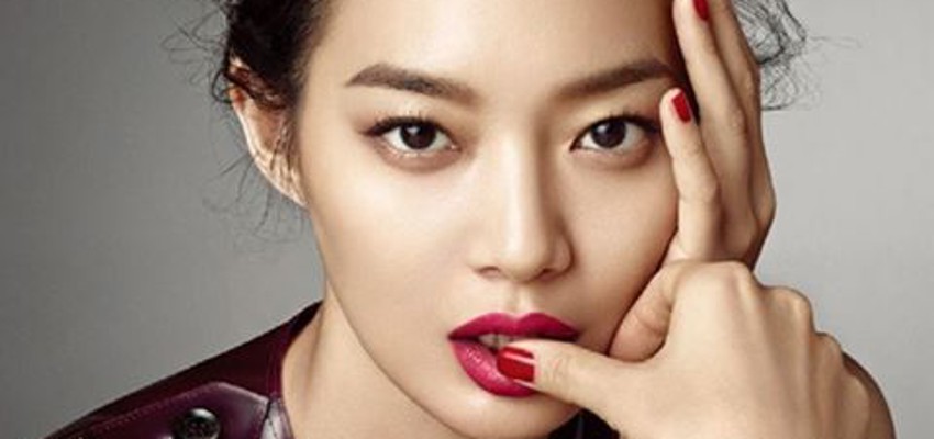 Trang điểm tự nhiên cho cô nàng công sở