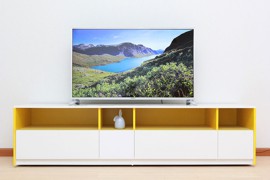 Smart Tivi Panasonic 49 inch TH-49DS630V