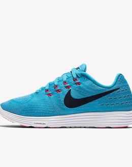 NIKE LUNARTEMPO 2