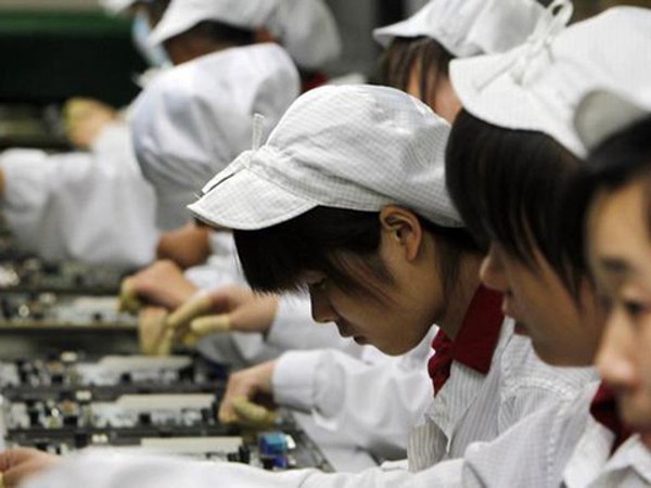 Xu hướng chọn smartphone bây giờ là tập trung vào thương hiệu chứ ai chọn giá rẻ?